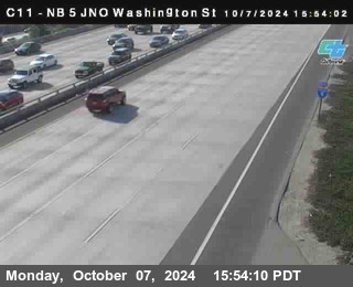 NB 5 JNO Washington