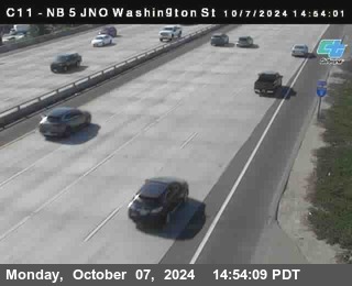 NB 5 JNO Washington