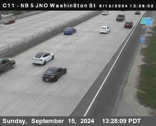 NB 5 JNO Washington