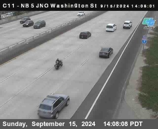 NB 5 JNO Washington