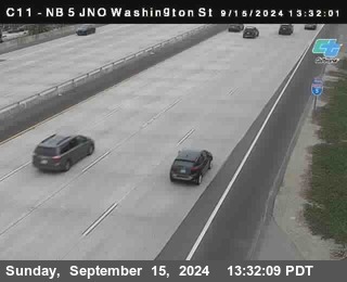 NB 5 JNO Washington