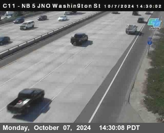 NB 5 JNO Washington