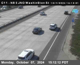 NB 5 JNO Washington