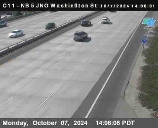 NB 5 JNO Washington