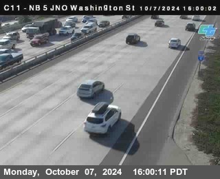 NB 5 JNO Washington