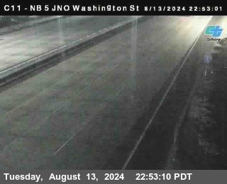 NB 5 JNO Washington