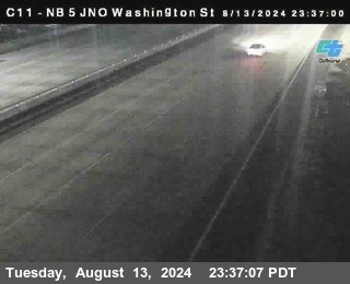 NB 5 JNO Washington