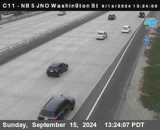 NB 5 JNO Washington