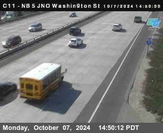 NB 5 JNO Washington