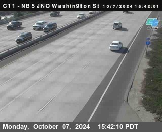 NB 5 JNO Washington