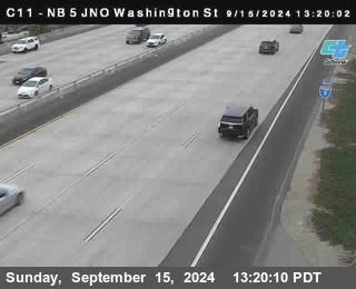 NB 5 JNO Washington