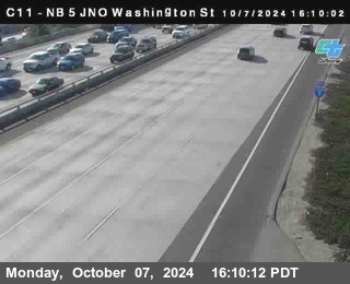 NB 5 JNO Washington