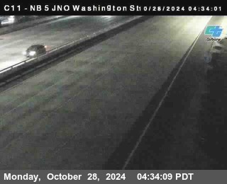 NB 5 JNO Washington