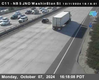 NB 5 JNO Washington