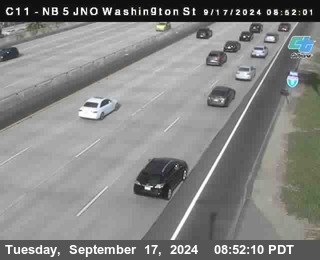 NB 5 JNO Washington