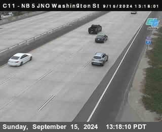 NB 5 JNO Washington