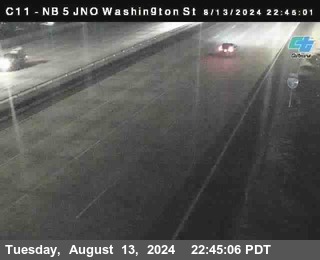 NB 5 JNO Washington