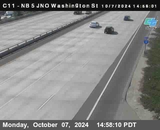 NB 5 JNO Washington