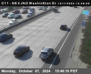 NB 5 JNO Washington