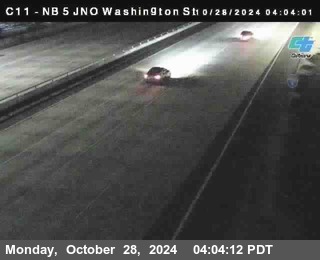 NB 5 JNO Washington