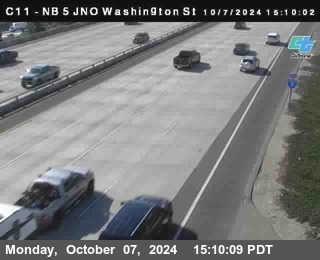 NB 5 JNO Washington