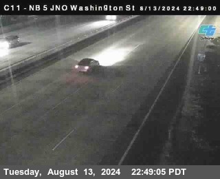 NB 5 JNO Washington