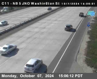 NB 5 JNO Washington