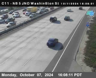 NB 5 JNO Washington