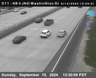 NB 5 JNO Washington