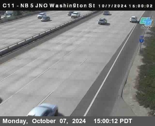 NB 5 JNO Washington