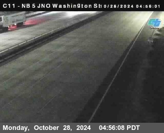 NB 5 JNO Washington