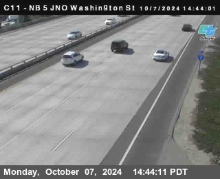 NB 5 JNO Washington