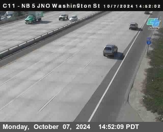 NB 5 JNO Washington