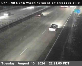 NB 5 JNO Washington