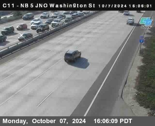 NB 5 JNO Washington