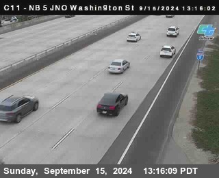 NB 5 JNO Washington