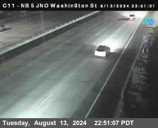 NB 5 JNO Washington