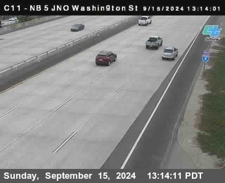 NB 5 JNO Washington