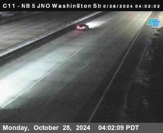 NB 5 JNO Washington