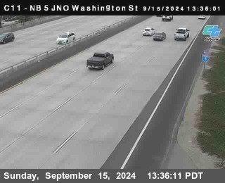 NB 5 JNO Washington