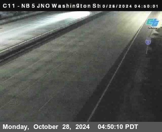 NB 5 JNO Washington