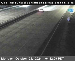 NB 5 JNO Washington