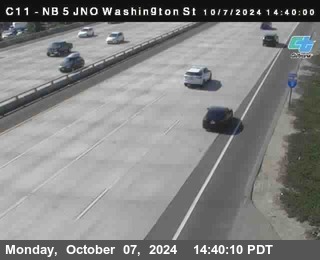 NB 5 JNO Washington