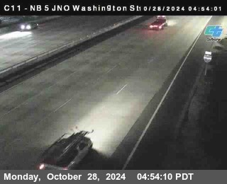 NB 5 JNO Washington