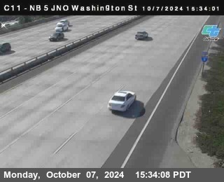 NB 5 JNO Washington