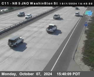 NB 5 JNO Washington