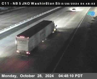 NB 5 JNO Washington