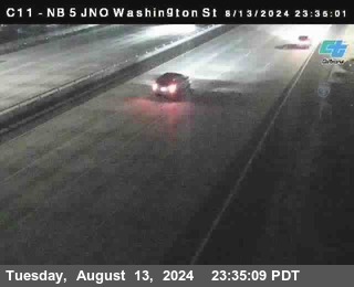 NB 5 JNO Washington