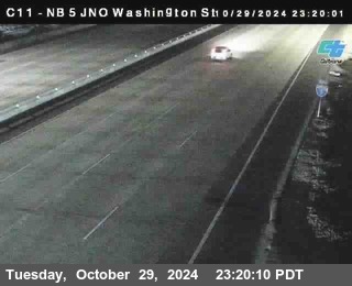 NB 5 JNO Washington