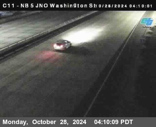 NB 5 JNO Washington